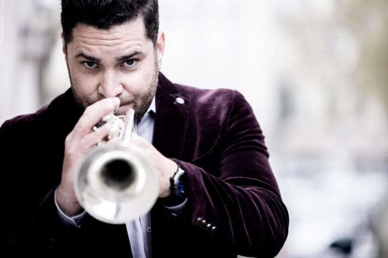 Simon Plötzeneder Jazz